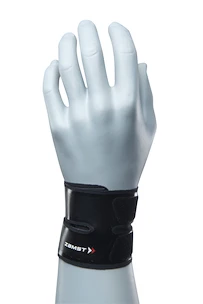 Bandáž na zápěstí Zamst  Filmista Wrist S