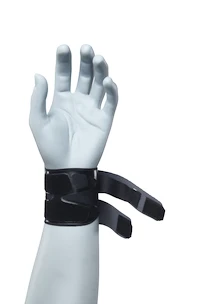 Bandáž na zápěstí Zamst  Filmista Wrist S