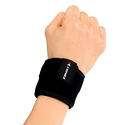 Bandáž na zápěstí Zamst  Wrist Band