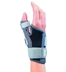 Bandáž palce Mueller  Adjust-to-fit- Thumb Stabilizer
