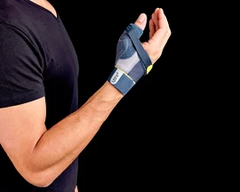 Bandáž palce Push Sports Thumb Brace