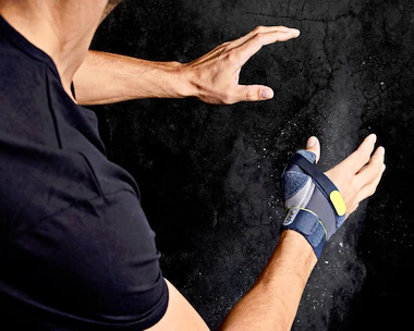 Bandáž palce Push Sports  Thumb Brace