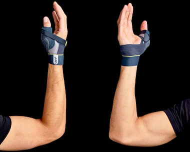 Bandáž palce Push Sports  Thumb Brace