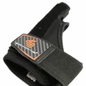 Bandáž palce Shock Doctor  Thumb Stabilizer