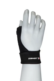 Bandáž palce Zamst Thumb Guard