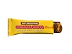 Barebells Protein Soft Bar 55 g slaný arašíd - karamel