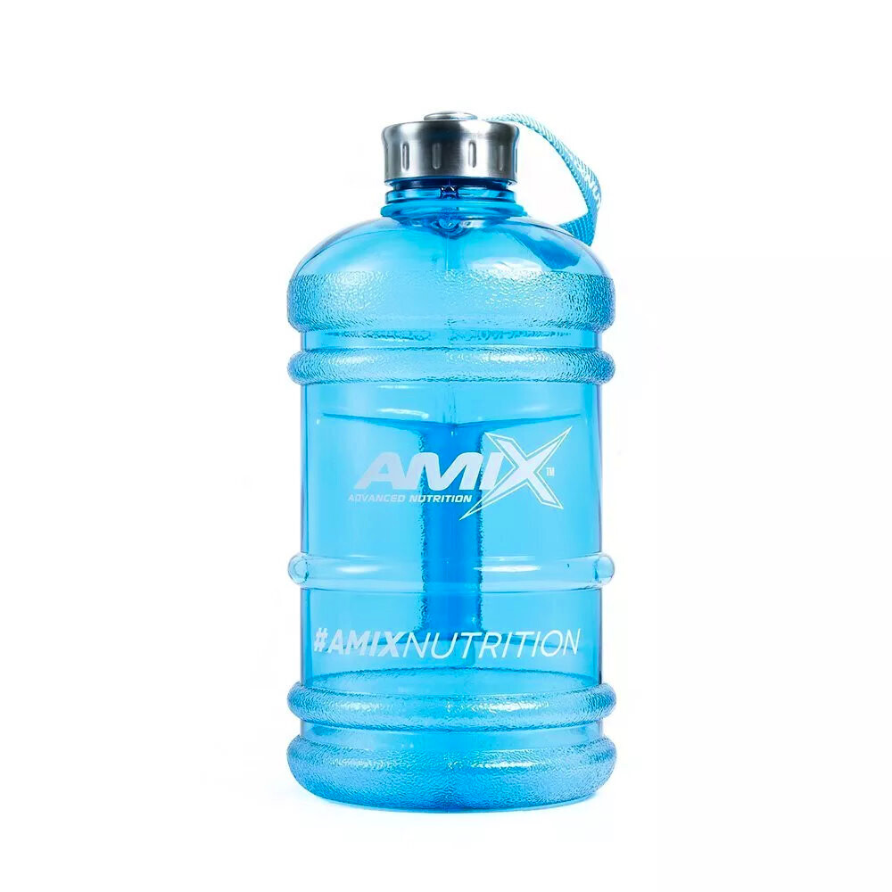 Product detail of Amix Nutrition Amix Barel 2200 ml