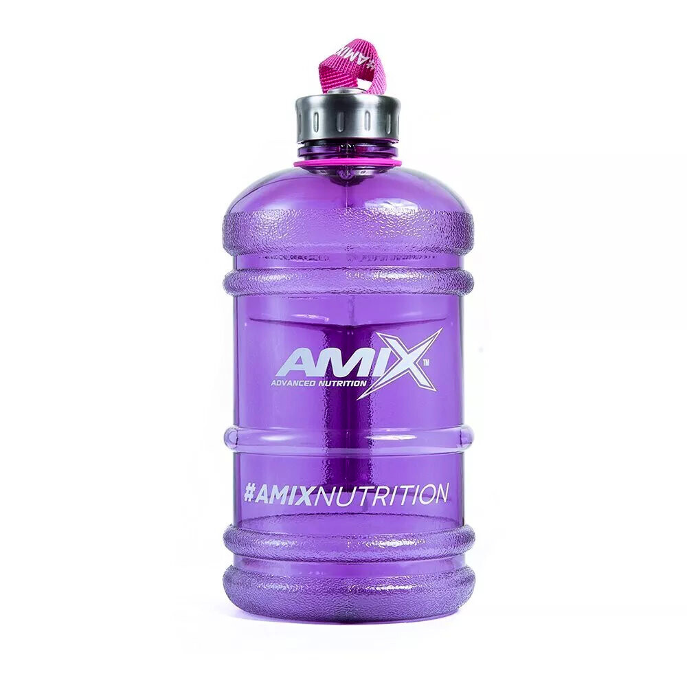 Amix Amix Water Bottle 2,2l - main (0)