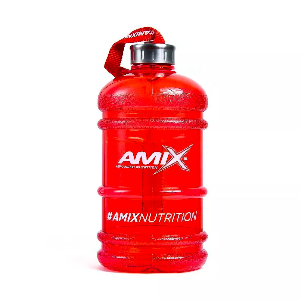 Product detail of Amix Amix Water Bottle 2,2l