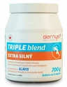 Barnys Triple Blend Extra Silný 700 g