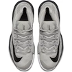 Basketbalová obuv Nike Air Max Audacity 2016