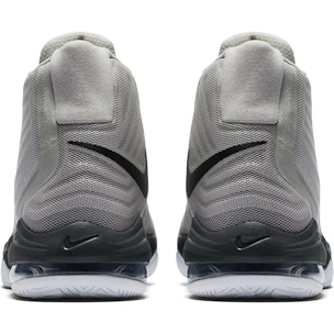 Basketbalová obuv Nike Air Max Audacity 2016