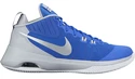 Basketbalová obuv Nike Air Versatile Blue
