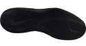 Basketbalová obuv Nike Air Versatile II Nbk Shoe Black