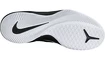 Basketbalová obuv Nike Air Versatile White