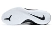 Basketbalová obuv Nike Air Versitile II Shoe White/Black