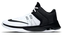 Basketbalová obuv Nike Air Versitile II Shoe White/Black