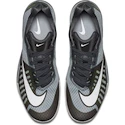 Basketbalová obuv Nike HyperLive