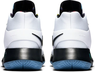 Basketbalová obuv Nike KD TREY 5 IV