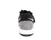 Basketbalová obuv Nike KD TREY 5 VI Black-White