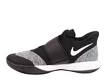 Basketbalová obuv Nike  KD TREY 5 VI Black-White