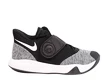 Basketbalová obuv Nike  KD TREY 5 VI Black-White