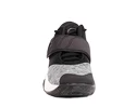 Basketbalová obuv Nike KD TREY 5 VI Black-White