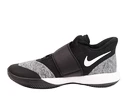 Basketbalová obuv Nike  KD TREY 5 VI Black-White