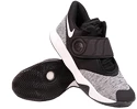 Basketbalová obuv Nike KD TREY 5 VI Black-White