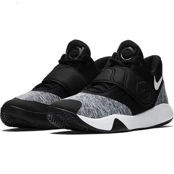 Kd trey 5 vi youth hot sale