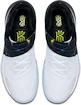Basketbalová obuv Nike Kyrie 2