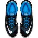 Basketbalová obuv Nike Prime Hype DF II