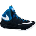 Basketbalová obuv Nike Prime Hype DF II