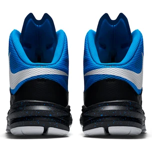 Basketbalová obuv Nike Prime Hype DF II
