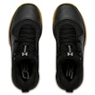 Basketbalová obuv Under Armour  SC 3ZER0 IV