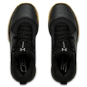Basketbalová obuv Under Armour  SC 3ZER0 IV