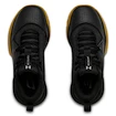 Basketbalová obuv Under Armour  SC 3ZER0 IV