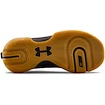 Basketbalová obuv Under Armour  SC 3ZER0 IV