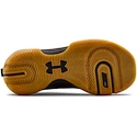 Basketbalová obuv Under Armour  SC 3ZER0 IV