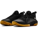 Basketbalová obuv Under Armour  SC 3ZER0 IV