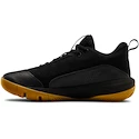 Basketbalová obuv Under Armour  SC 3ZER0 IV