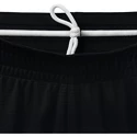 Basketbalové šortky Nike Basketball Short Black/White