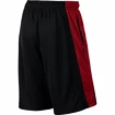 Basketbalové šortky Nike Jordan Baseline