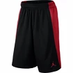 Basketbalové šortky Nike Jordan Baseline