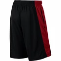 Basketbalové šortky Nike Jordan Baseline