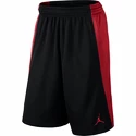 Basketbalové šortky Nike Jordan Baseline