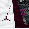 Basketbalové šortky Nike Jordan Flight Printed Perforated