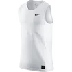 Basketbalové tričko Nike Elite Hybrid