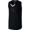 Basketbalové tričko Nike Jordan Rise 4