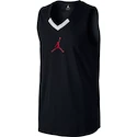 Basketbalové tričko Nike Jordan Rise 4